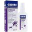 GOIBI XTREME ANTIMOSQUITOS TROPICAL LOCION REPELENTE 75 ML